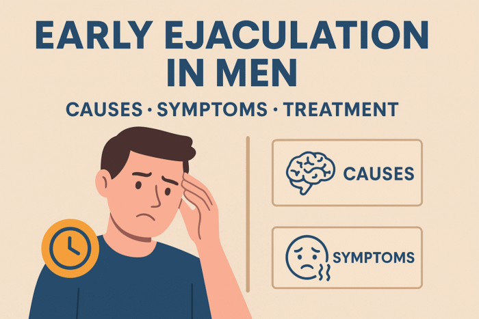 men-sexual-health-problem