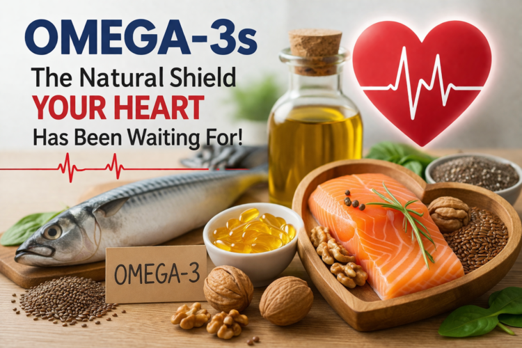 omega-3-fatty-acids-heart-protection